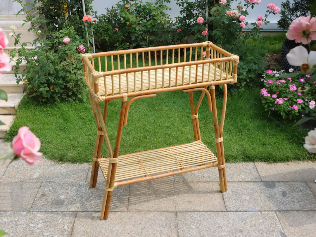 Rattan Furniture