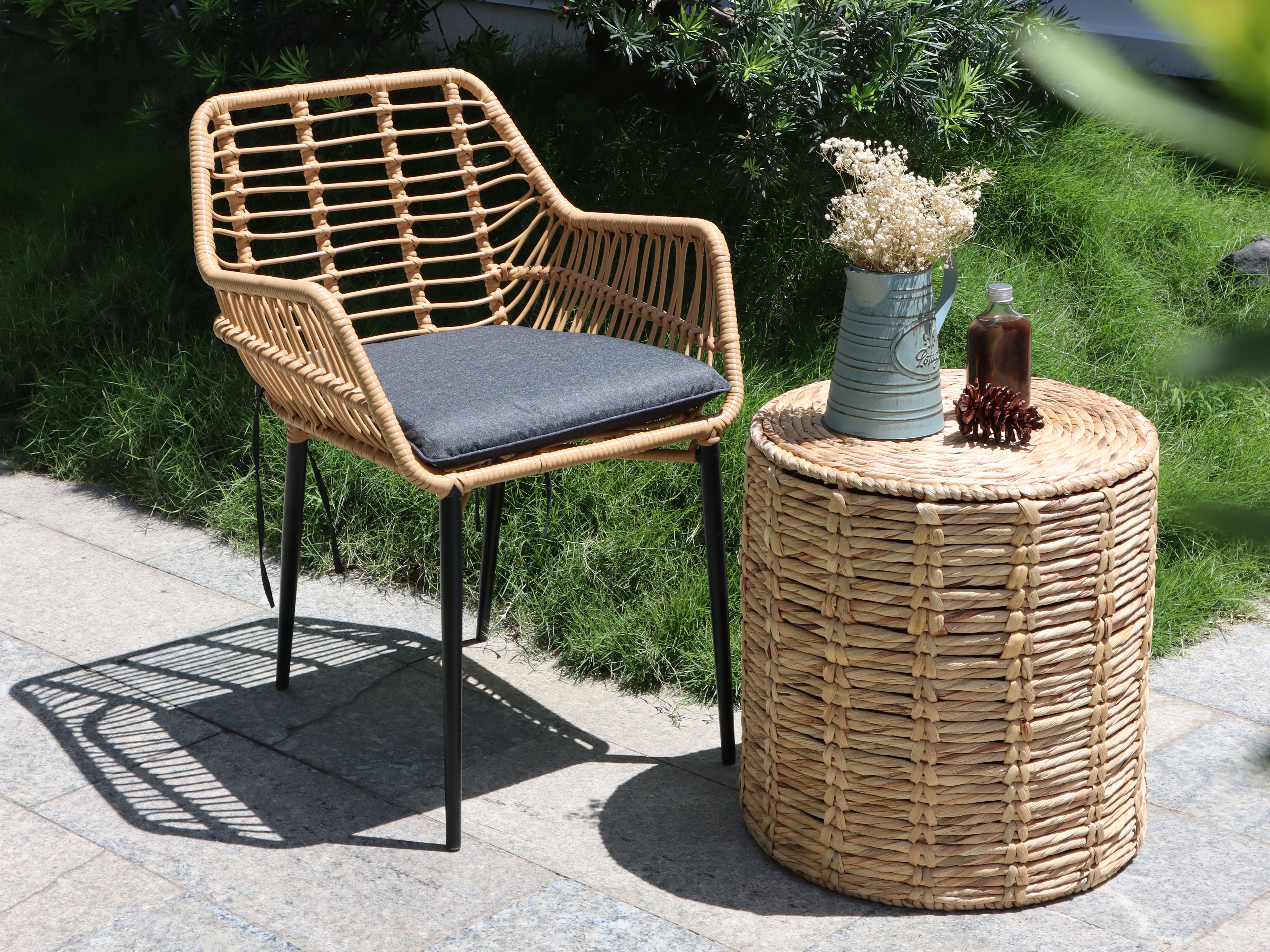 Accent Furniture