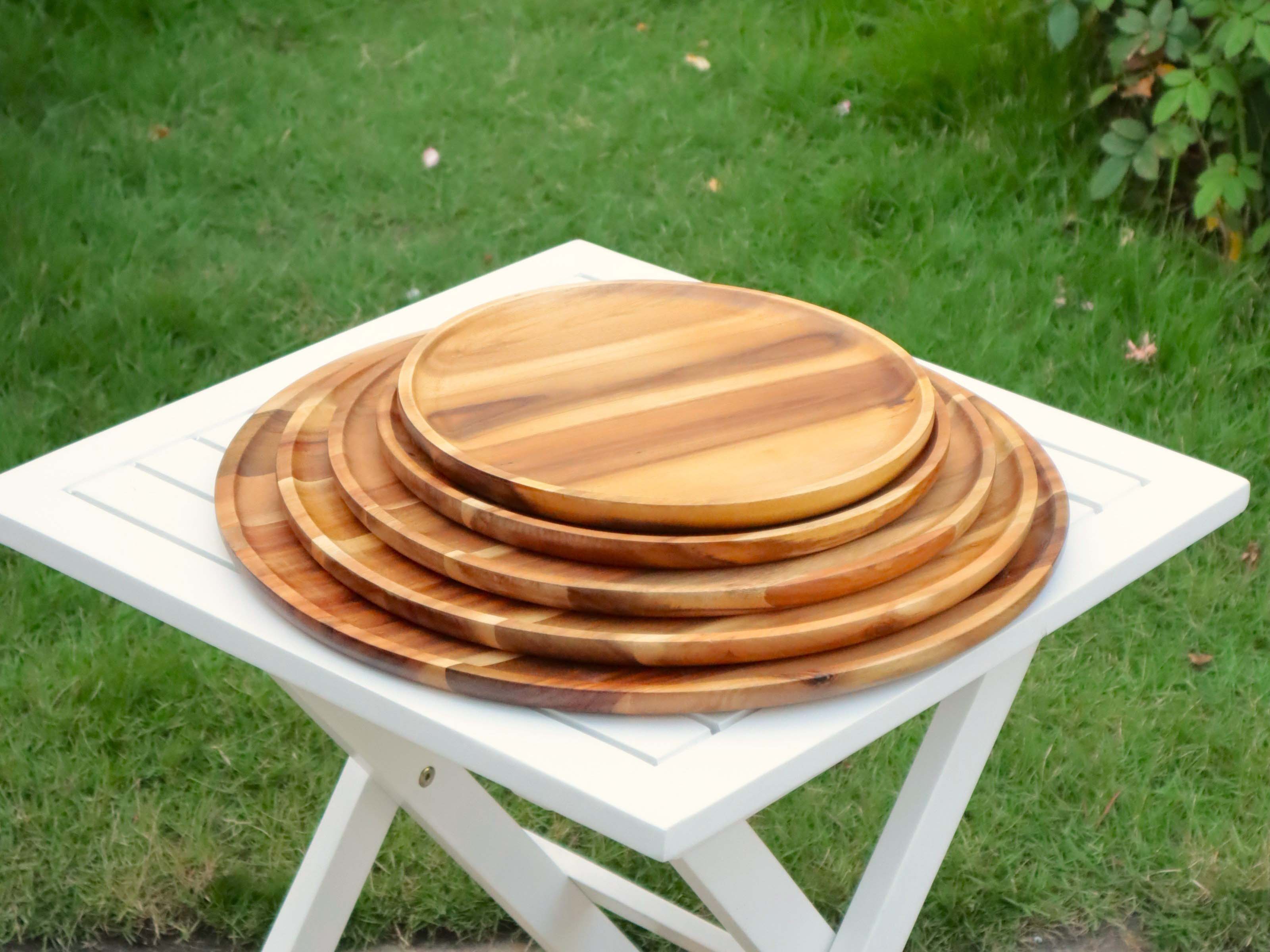Kitchen Accessories