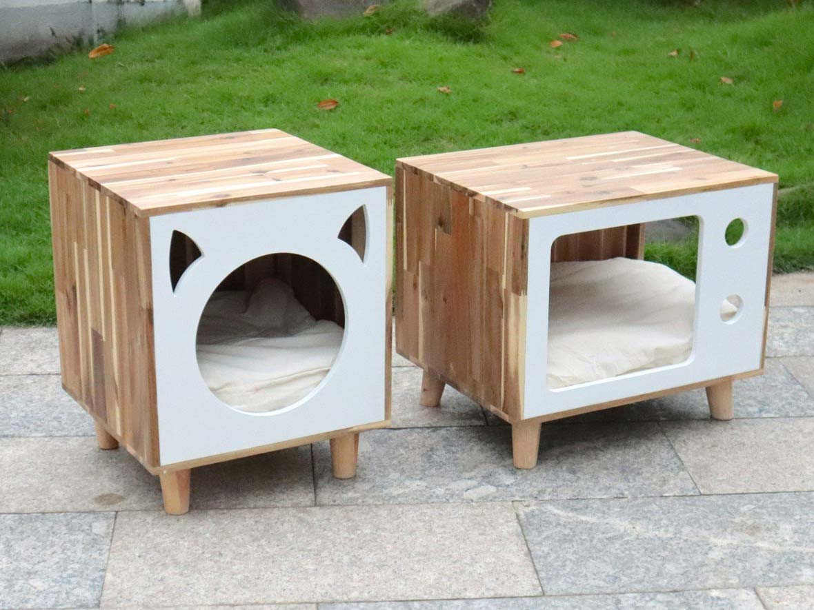 Pet Bed