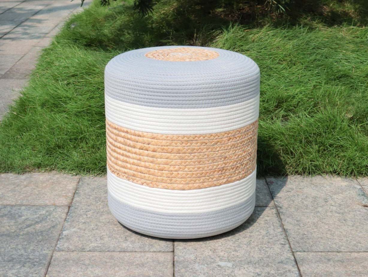 Stools